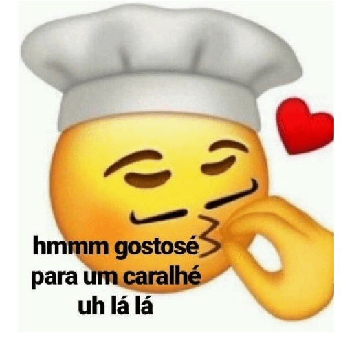 MC poze 10
