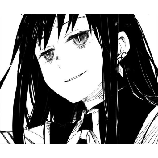 -anime_manga- 29
