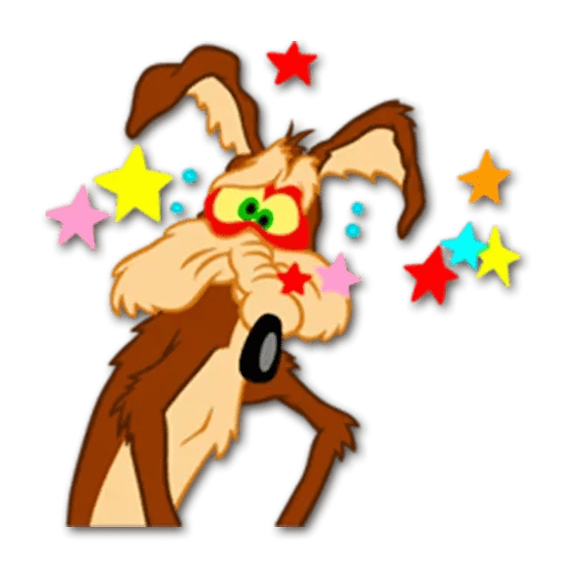 Looney Tunes 2