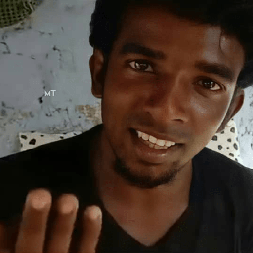 Tamil template 43 22