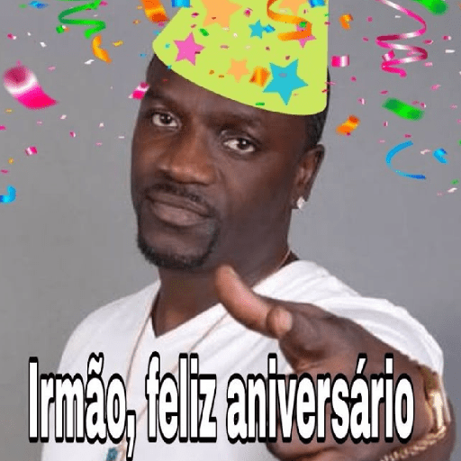 Pra zoar seus amigos  6