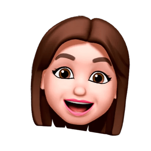 Memoji iphone 6