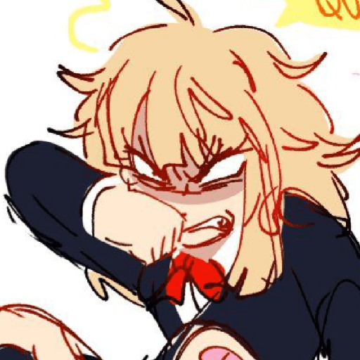 MHA fajitas  5