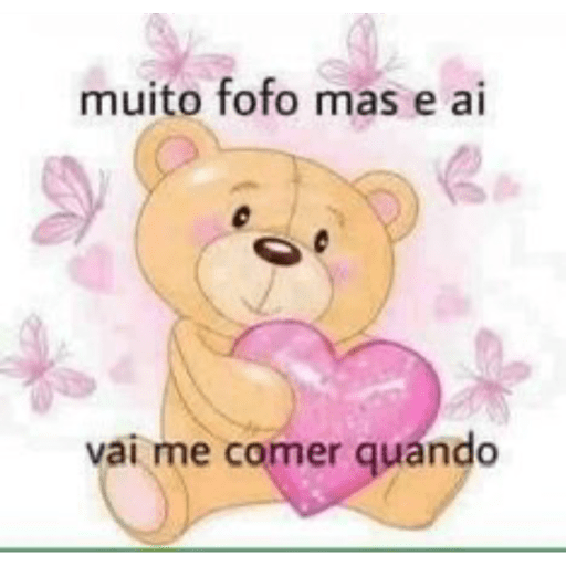 Sorry 4