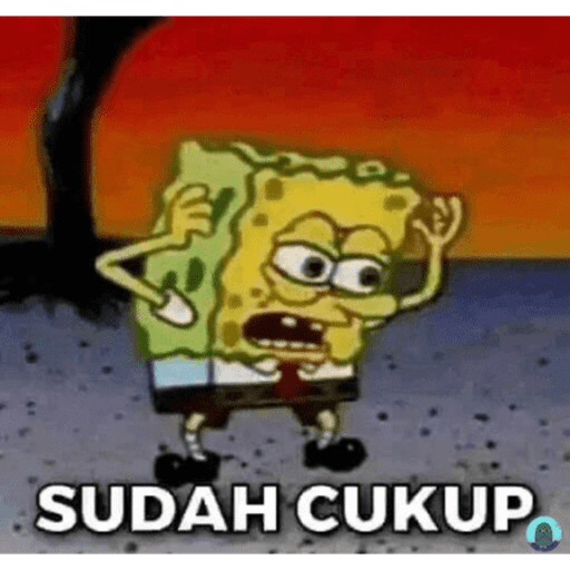 Spongebob 4 27