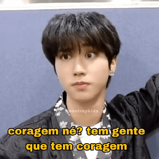Só Stray Kids - Pack 16 19