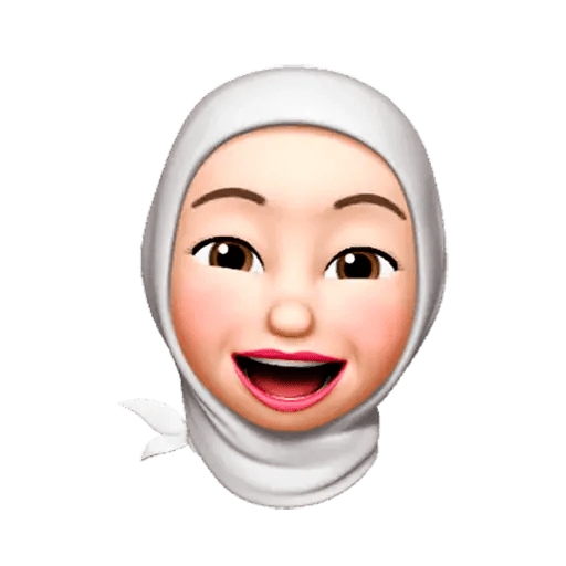Memoji iphone 3