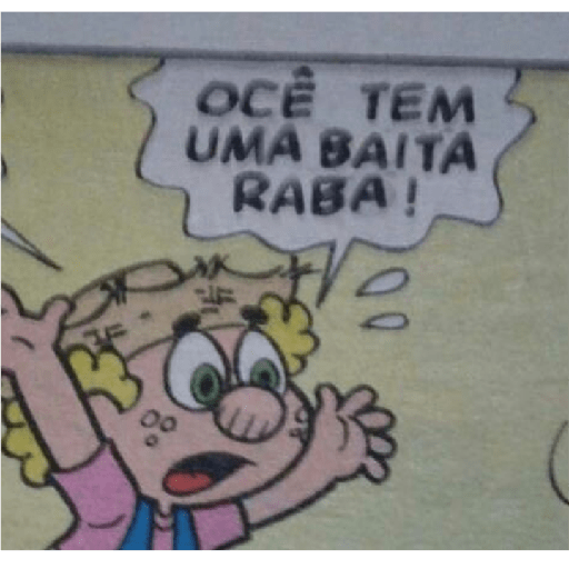MC poze 21