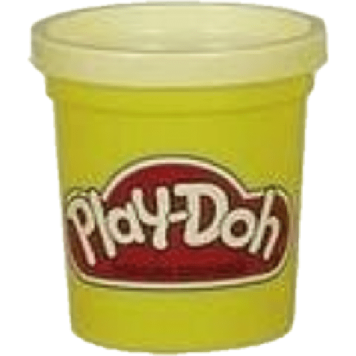 Play-doh 15