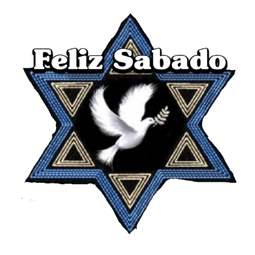 Cristianos 3