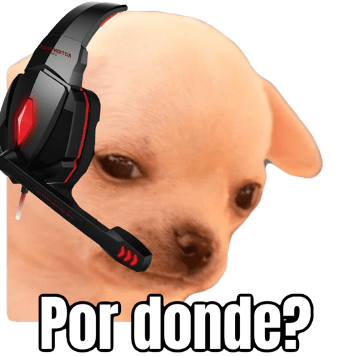 Perrito uwu 13