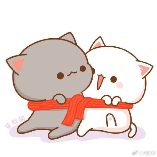 Gatitos lindos 21