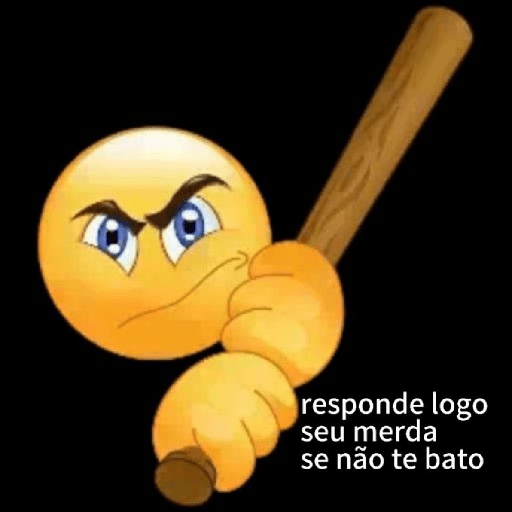 Pra zoar seus amigos  4