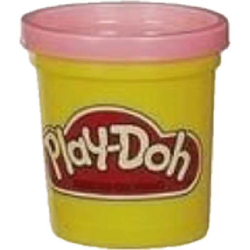 Play-doh 13