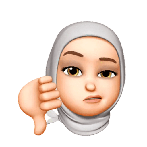 Memoji iphone 14