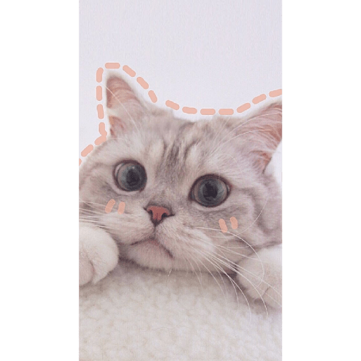 Uwu 10
