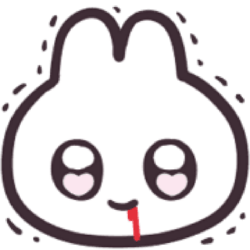 Meromero usagi 🤍 13