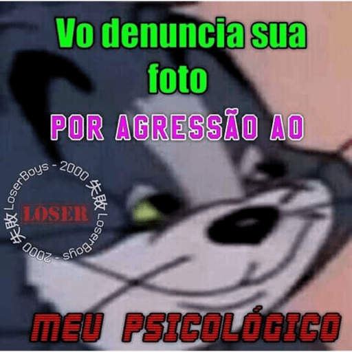 Flertezinho 8