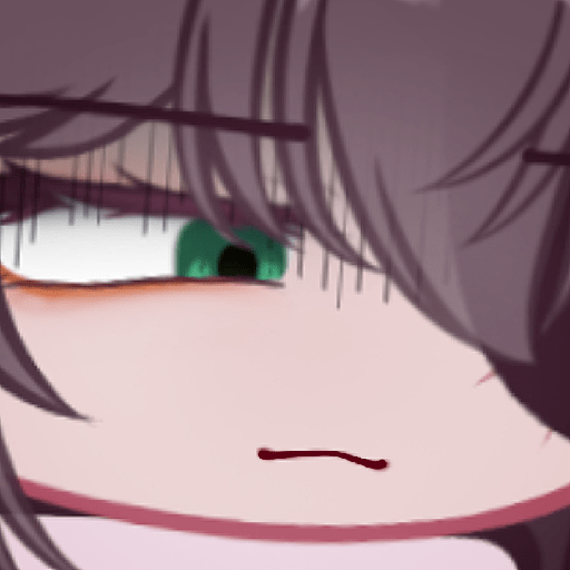 Monoka Ackerman 12