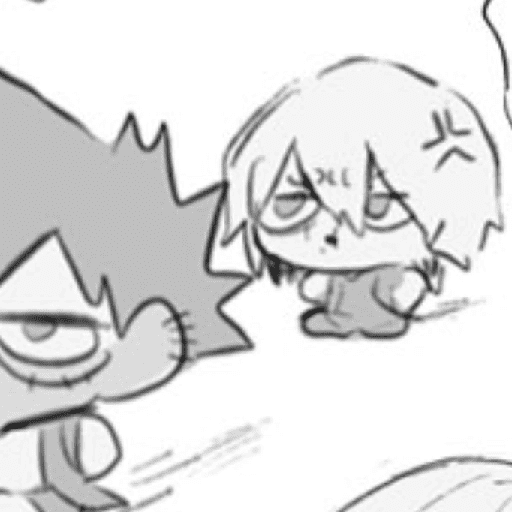 Shigaraki Tomura  2
