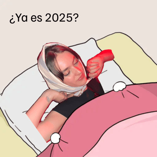 Aaaamigo 10