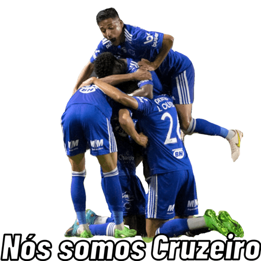 Figurinhas 11