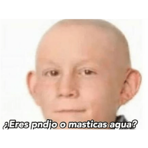 Me woha matar xdxd 29