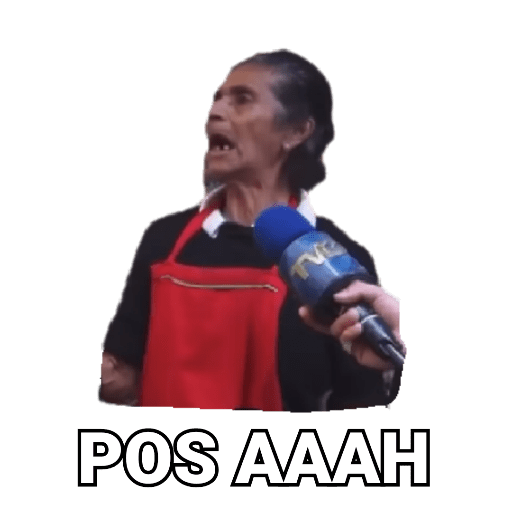 Creencias de gente pendeja 2