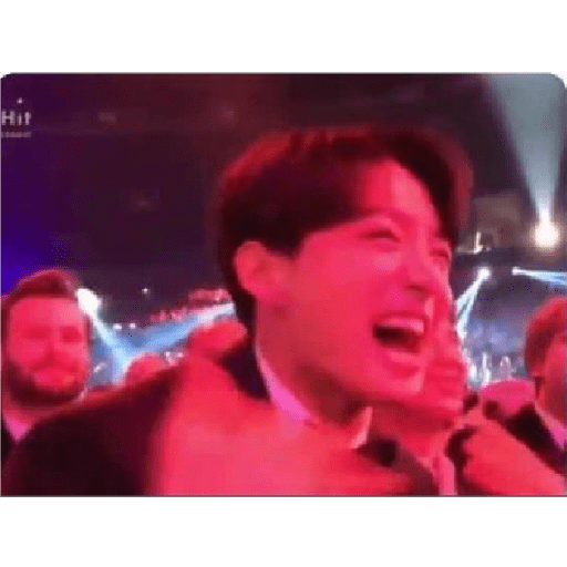 K pop 29