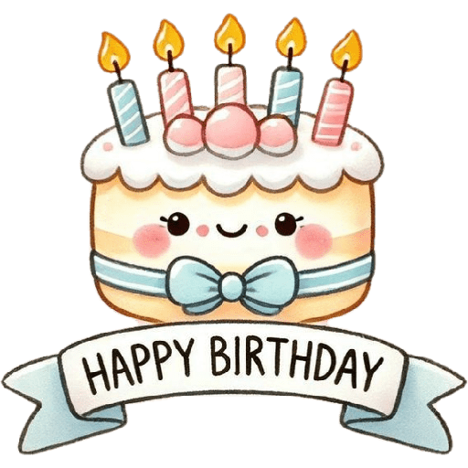  🎂 Cumpleaños 🎂 Cumpleaños 🎂  5