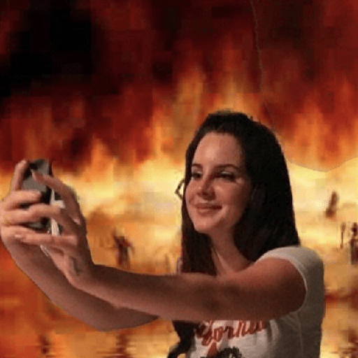 Lana del rey mi diosa🛐 19