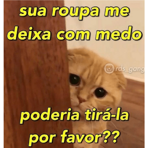 Kkkkk 23
