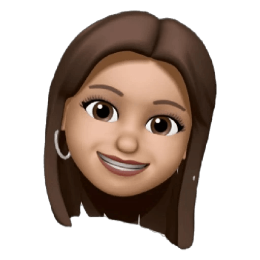 Memoji iphone 14