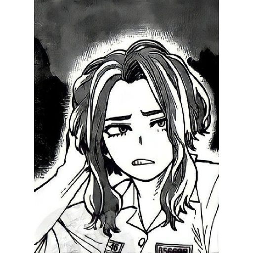 -anime_manga- 25
