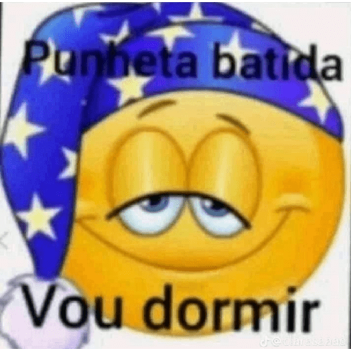 Shitposter ruim 9