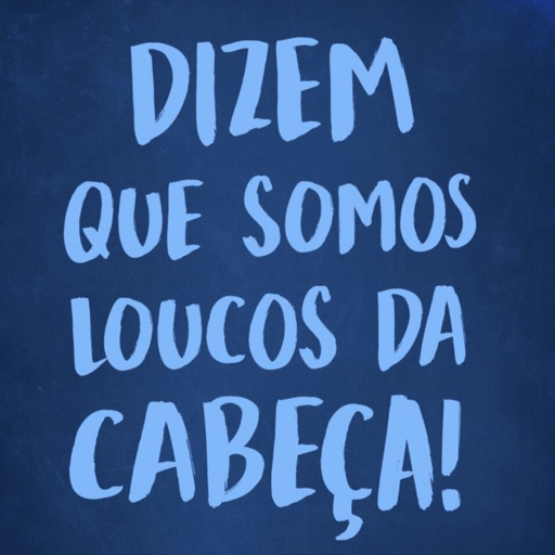 Figurinhas 26