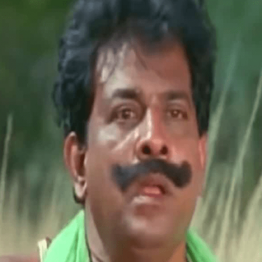 Tamil template 43 14