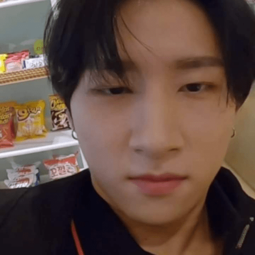 Monsta x 12