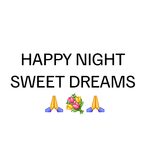 HAPPY  5