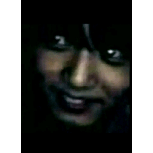 Meme do bts  16