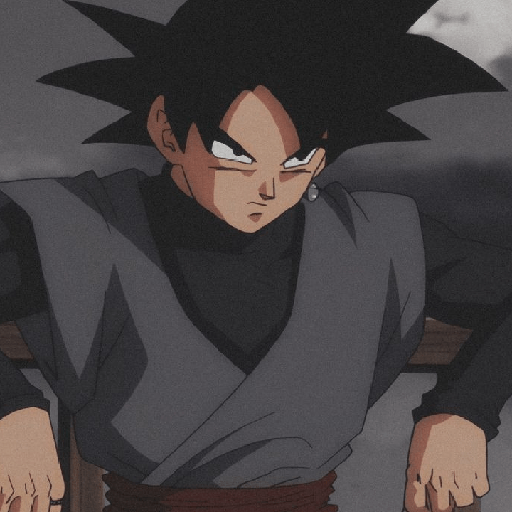 Animes 25