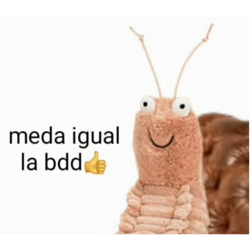 De los casuales 2😜 8
