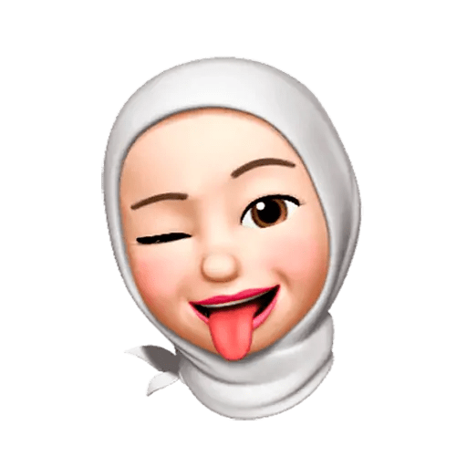 Memoji iphone 2