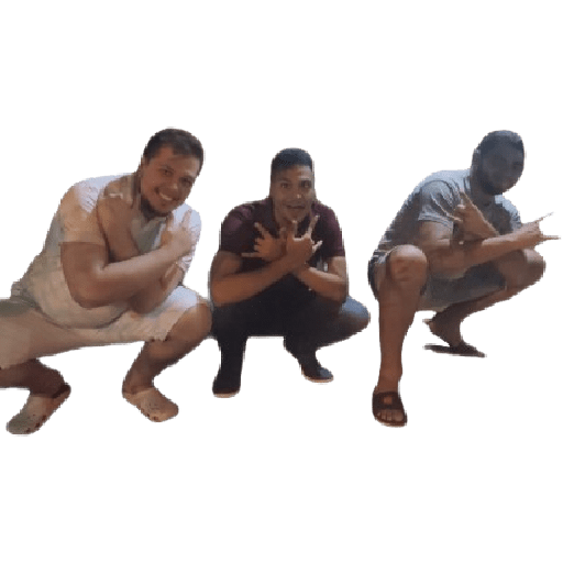 Jahdhshahau12 2