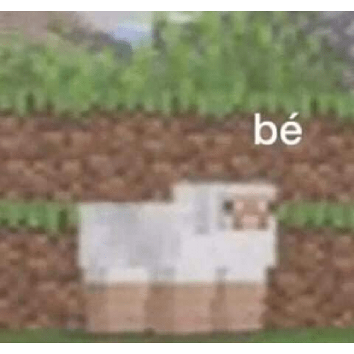 Randomyo7 7