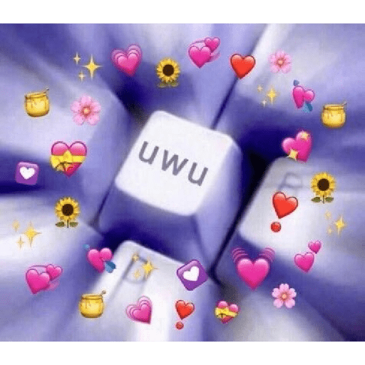 Uwu 1