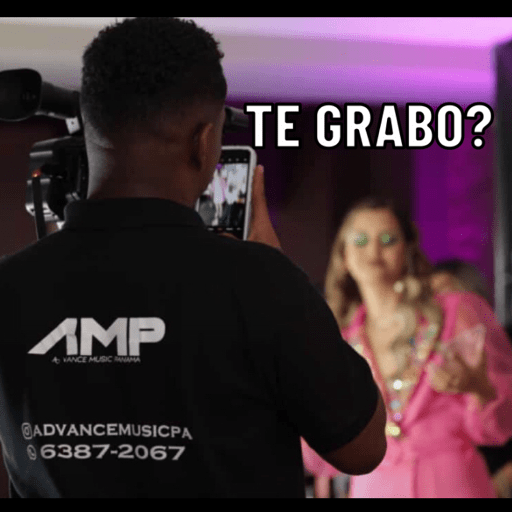 LOS CARA DE PINGA 25