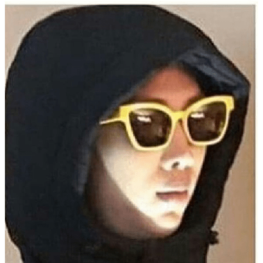 K pop 27