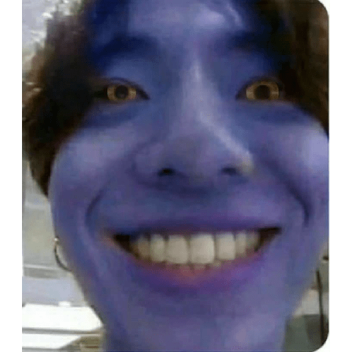 Meme do bts  15