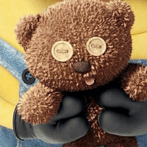 Minions 30